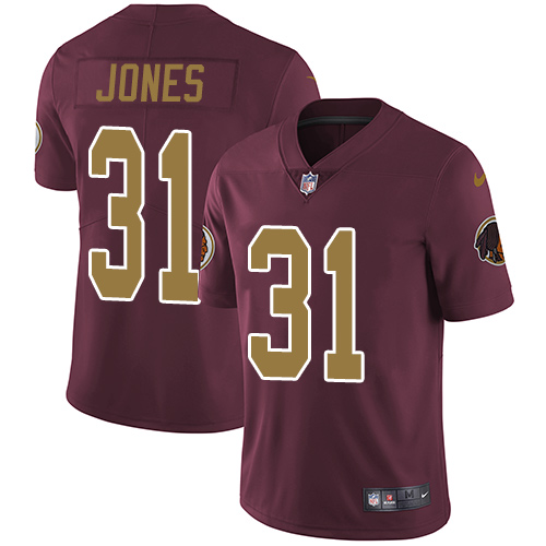 Washington Redskins jerseys-033